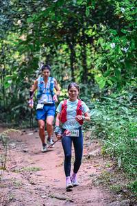 BIB: 24000, 348
                            <button type="button" onclick="openModal(22476062)" class="btn btn-primary btn-sm float-right btn-popup" data-toggle="modal" data-target=".modal-high-quality">
                        <i class="fas fa-shopping-cart"></i> Add to Cart
                    </button>
                                            <button type="button" onclick="isThisMe(22476062, true)" class="btn btn-success btn-sm float-right btn-popup btn-isme hidden" data-toggle="tooltip" data-placement="bottom" title="นี่คือรูปของคุณใช่ไหม คลิกที่นี่เพื่อเอาเข้าอัลบั้ม">
                        <i class="fas fa-plus"></i> Add to album
                    </button>
                    <button type="button" onclick="isThisMe(22476062, false)" class="btn btn-warning btn-sm float-right btn-popup btn-isnotme hidden">
                        <i class="fas fa-ban"></i> Remove from album
                    </button>